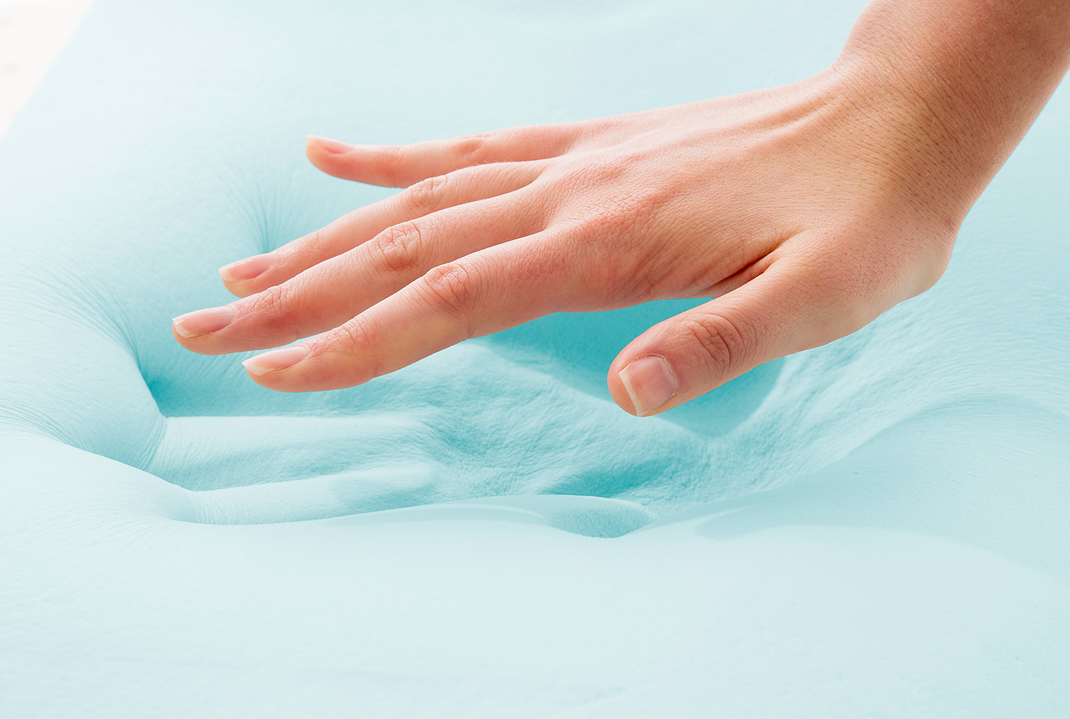 Necessity of Tuition for All Students